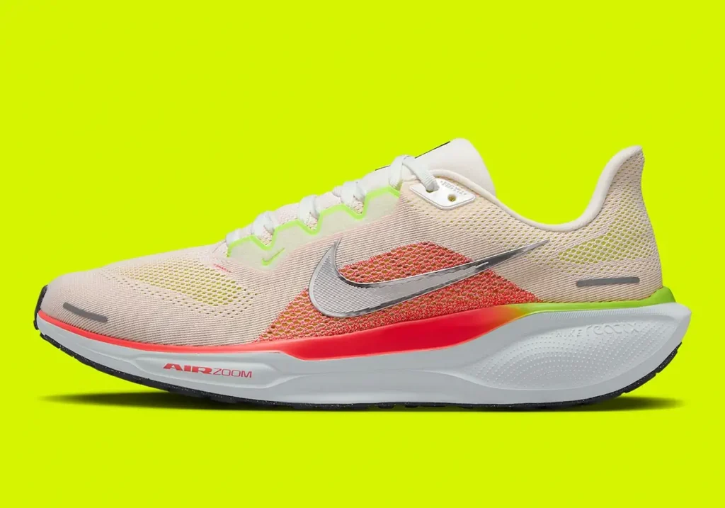 Chaussure shops nike pegasus