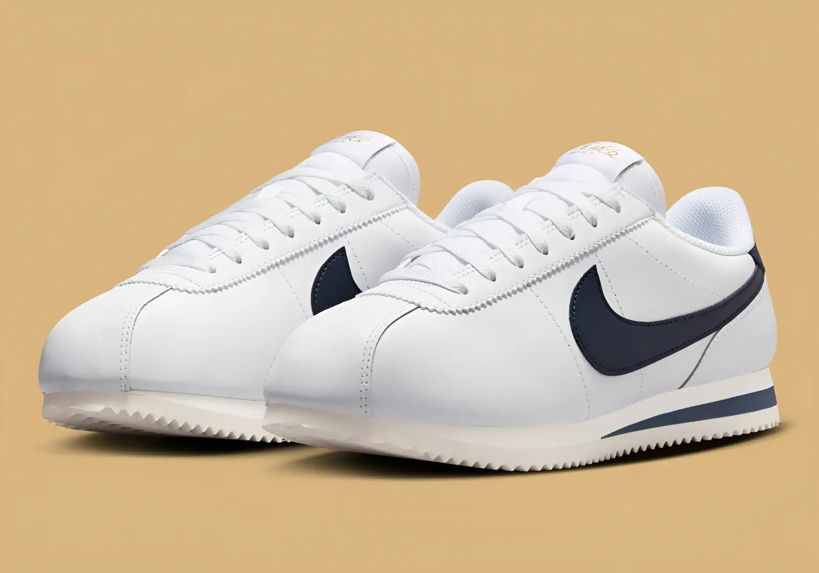 Nike fashion 1972 cortez